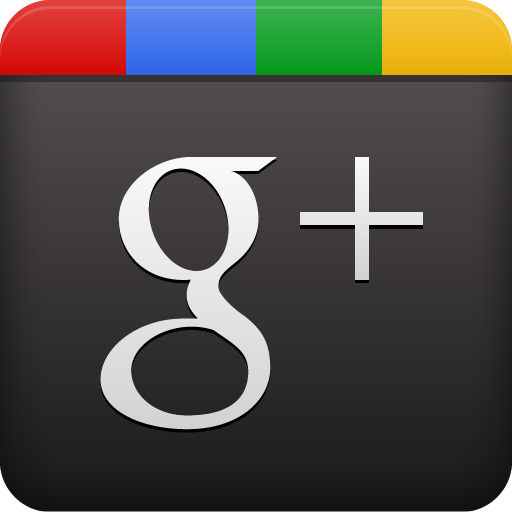 Google+